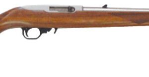 K10/22RBIM 22LR 18.5" S Full Stock TALO