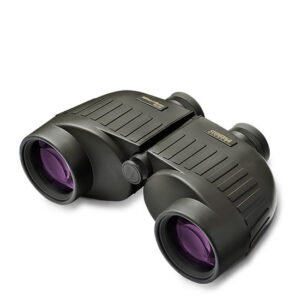 STEINER MILITARY MARINE BINO 10X50