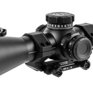 SIG TANGO MSR FFP 3-18X50 34MM MOA