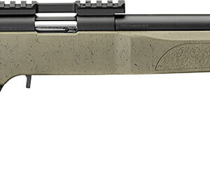 SPG BART92022GBW MD 2020 RF TARGET 22LR GRN