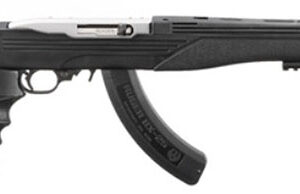 10/22 ATI Tactical 16.5" Satin/S  FS 25-Rd TALO