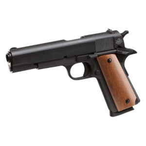 RIA 1911 GI 45ACP FULL SIZE 5 THRD BBL 8RD