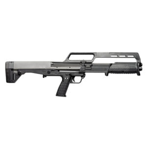 KEL TEC KSG410 410GA 18.5 BLK