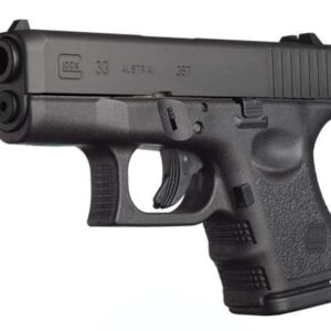 33 357Sig 3.5" B FS 2/ 9