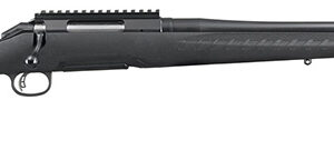 American 308Win 22" B B/Syn 4rd