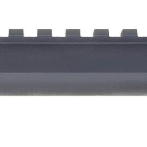 Magnum Research BAR3576 Replacement Barrel  357 Mag Fits Desert Eagle Mark XIX 6" Black Steel