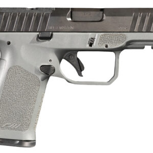 RMARTIN RM1CGRYOSP10CA   9MM 4 10R CMP *CA* OR GRY
