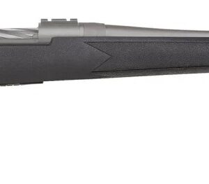 Patriot 6.5 PRC 24" TB Syn Blk 3rd