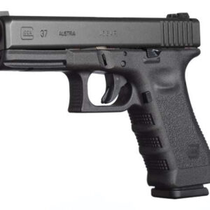 37 45Glock 4.00" B FS 2/10
