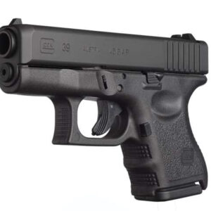 39 45Glock 3.5" B FS 2/ 6