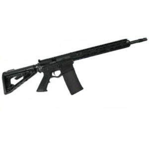ATI OMNI HYBRID 5.56 16 MLOK 13 ROGERS STK