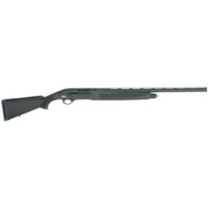 TSA VIPER G2 12GA 26 BLACK SEMI AUTO