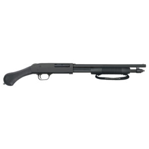 MOSS 590 SHOCKWAVE 410GA 14.375 CYL RAPTOR GRIP