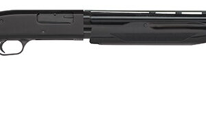 500 Super Bantam 20Ga 22" Blue EZ Stk