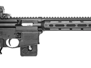 MP15-22 Sport 22lr 16" Black CA Comp10rd