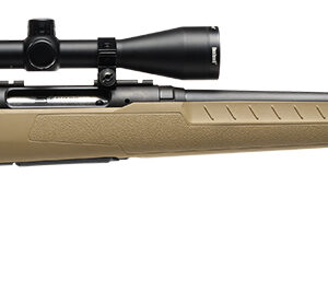 SAV AXIS 2 XP FDE COMP 6.5CREED 20