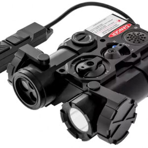 AGM Global Vision WLAD-CLA1-B1 WLAD 1B