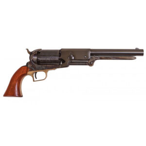 CIM WALKER DRAGOON US MODEL 1847 44CAL 9