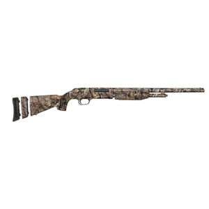 MOSS 510 YOUTH MINI SUPER BANTAM 410GA MOBUC