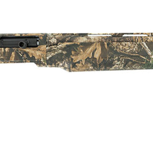 Spandau Arms 21000184 S2  12 Gauge Semi Auto 3" 3+1 24" Realtree APX Camo Benelli/Mobil Polymer Stock