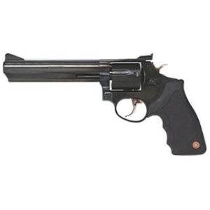 TAU 66 357MAG 6 AS 7RD