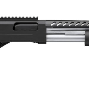 WIN SXP MARINE EXTREME DEFENDER 12GA 3 18