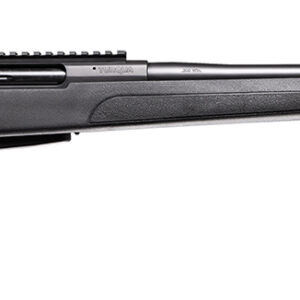 Four Peaks Imports 12037 Turqua  6.5 Creedmoor 5+1 24"