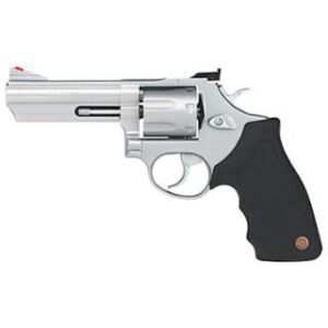 TAU 66 357MAG 4 SS AS 7RD