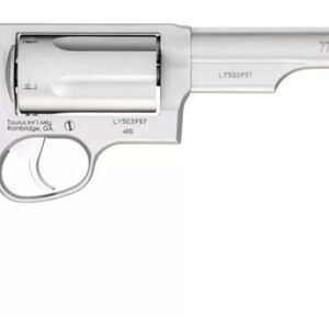 TAU 45-410 JUDGE SS 45LC 2.5 410GA 5RD 6.5 BBL