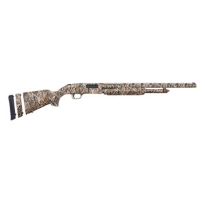 MOSS 500 YOUTH SUPR BNTM WATERFOWL 20GA 22 MOSGB
