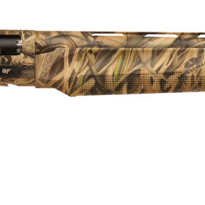 GFORCE ONE 12GA 28 MO HABITAT 3RD/10RD