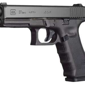 37 45Glock 4.00" B FS Gen 4 3/10