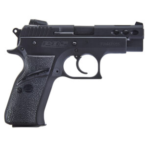 SAR P8S COMPACT 9MM 3.8 17RD