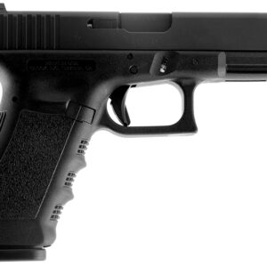 17 9mm 4.5" B FS 2/10