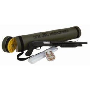 MOSS 500 CRUISER JIC 12GA 18.5 CYL BEAD CASE