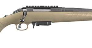 AmerRanch 762x39 16.12 B FDE/Syn 5rd