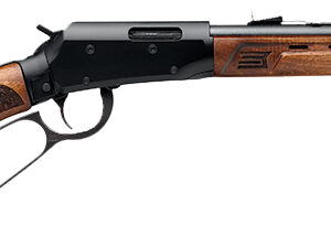 SAV REVEL DLX 22LR 18
