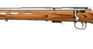 93R17-BTVLSS 17HMR 21"HB S Lam TH LH AT