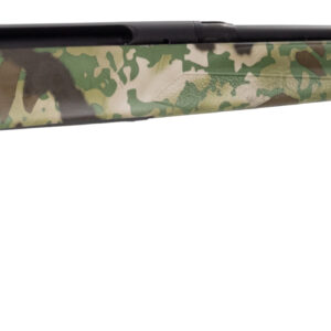 REM 783 SYN 30-06 22 KRYPTEK OT