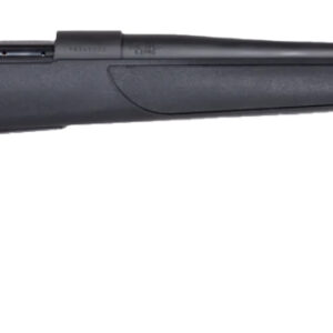 WBY VANGUARD OBSIDIAN 300WIN 24 THREADED