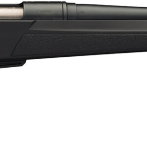 WIN XPR 300WSM 24 MATTE BLACK SYN 3RD DBM