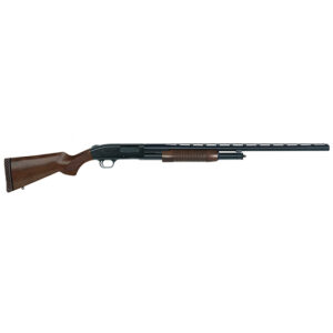 MOSS 500 FIELD 12GA 28 5RD