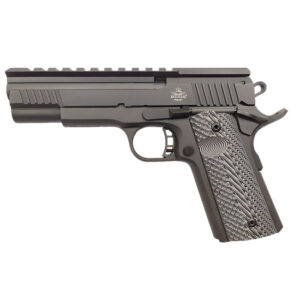 RIA 1911 XT 22 MAGNUM PRO 22MAG 5 14RD