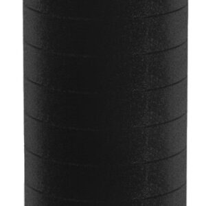 YHM R45 45ACP SUPPRESSOR 5/8-24 DT