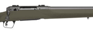 SAV 110 TRAIL HUNTER 300WIN 24 3RD