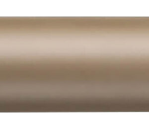 Angstadt Arms AAVIS09BF1 Vanquish Suppressed Barrel 10.5" 9mm FDE