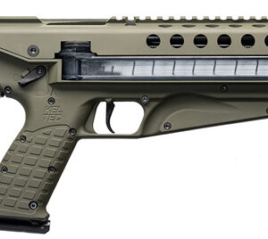 KEL TEC R50 5.7X28 GRN 16.1 FOLDING STOCK 50RD