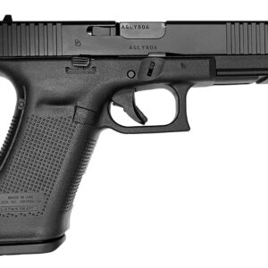 17 Gen 5 9mm 4.5" B FS SER Gen5 3/10