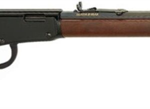 Frontier 17 HMR  LL, 20" 8-rd