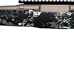 SAV 32396 AXIS 2 PRO FOREST SP CAMO LH      6MMARC